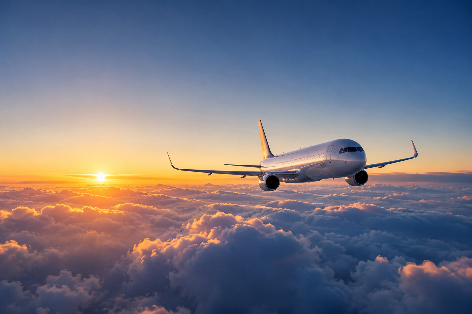 How to Book Cheap International Flights from Jalandhar